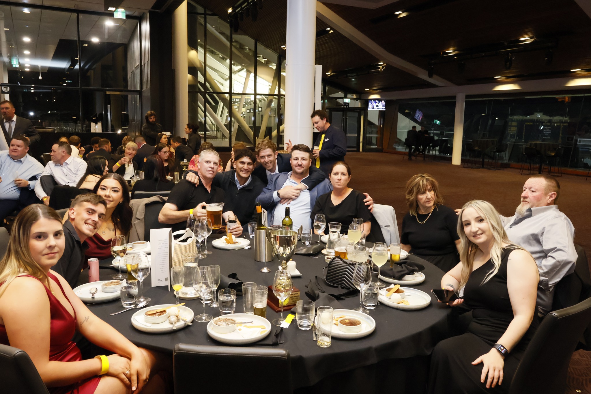 Salisbury West Cricket Club... - Salisbury West Cricket Club