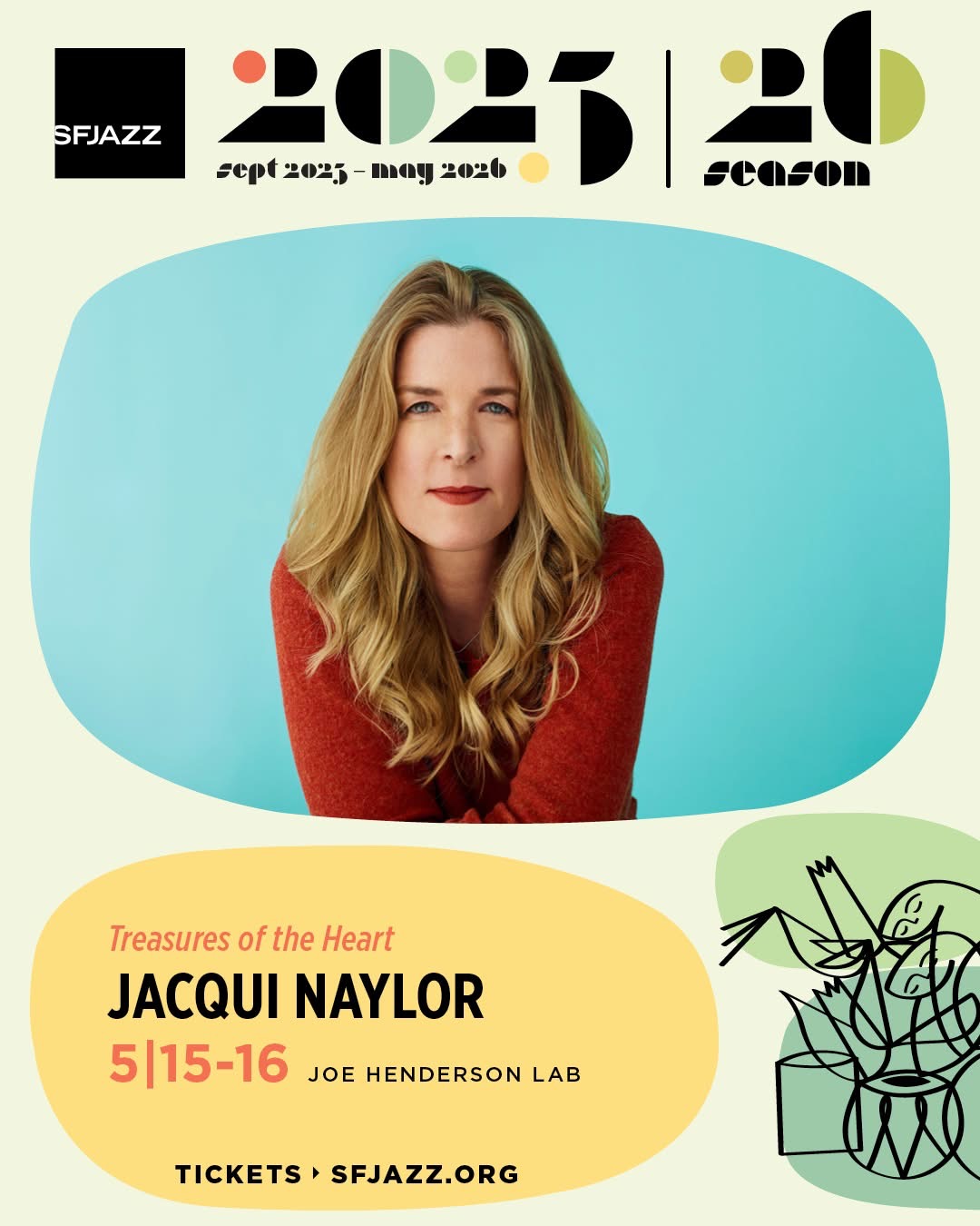 Jacqui Naylor (@JacquiNaylorFans) • Facebook