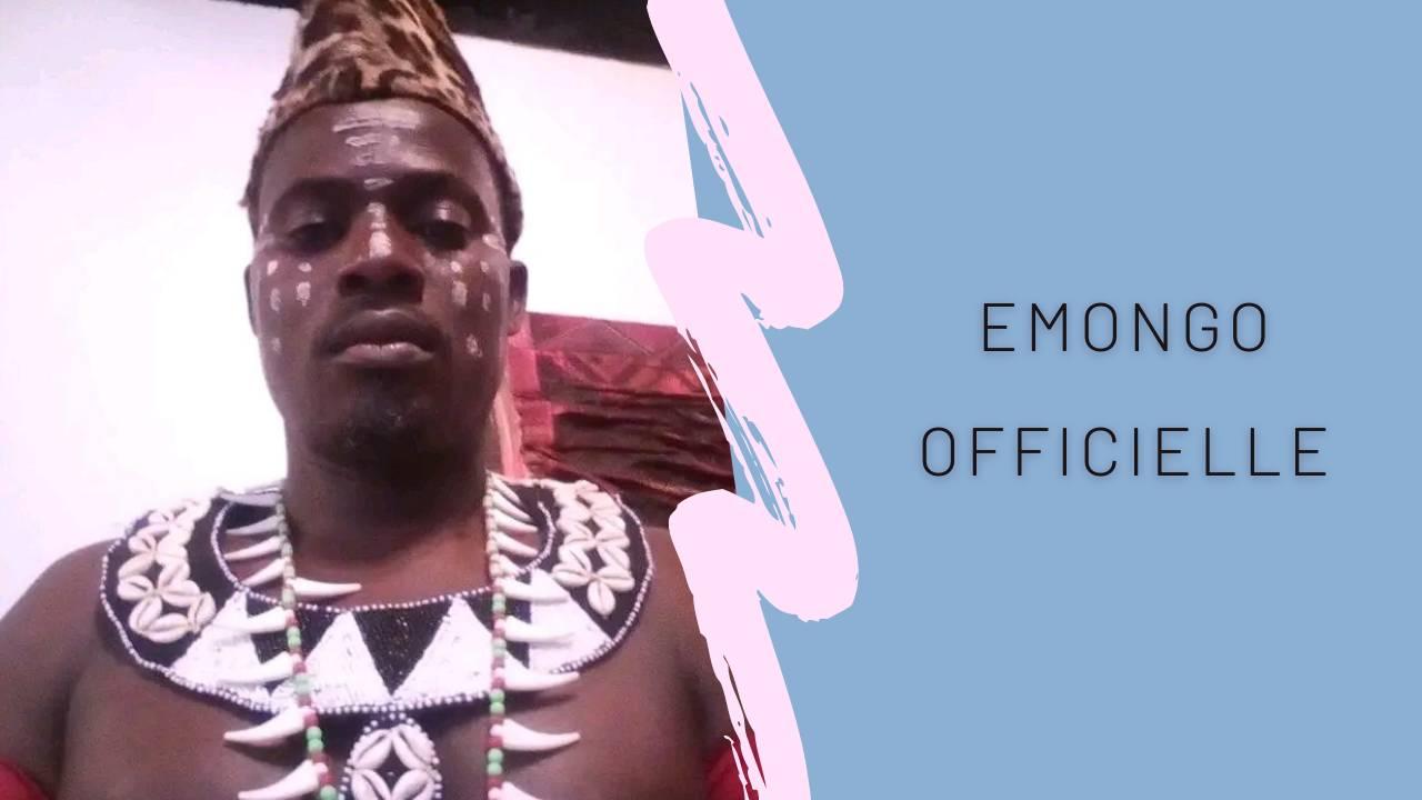 Emongo_Officielle
