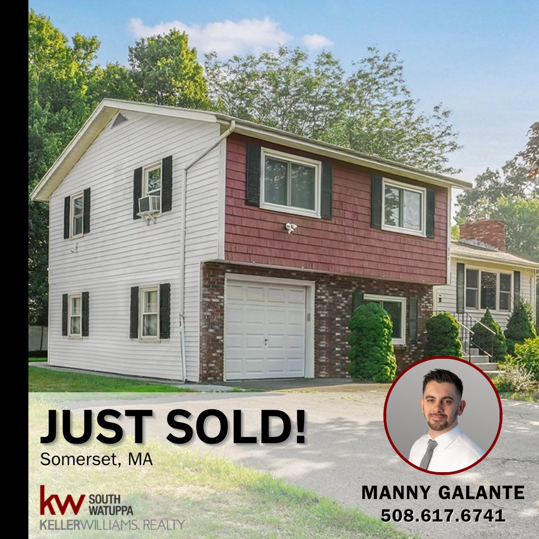 Keller - 🎉 We're thrilled to share that another property has ...