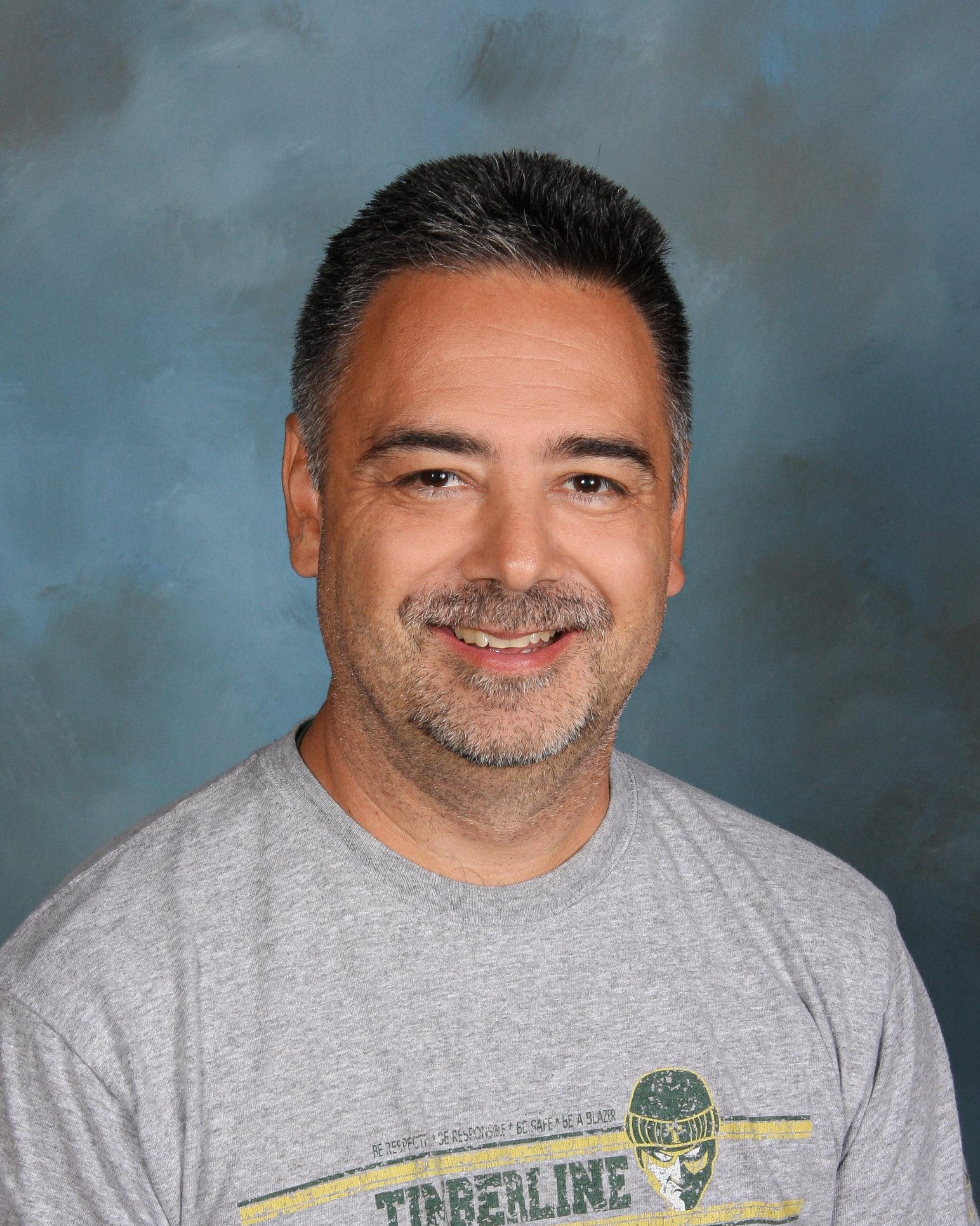 Timberline - Congratulations to our retiring Timberline High School ...
