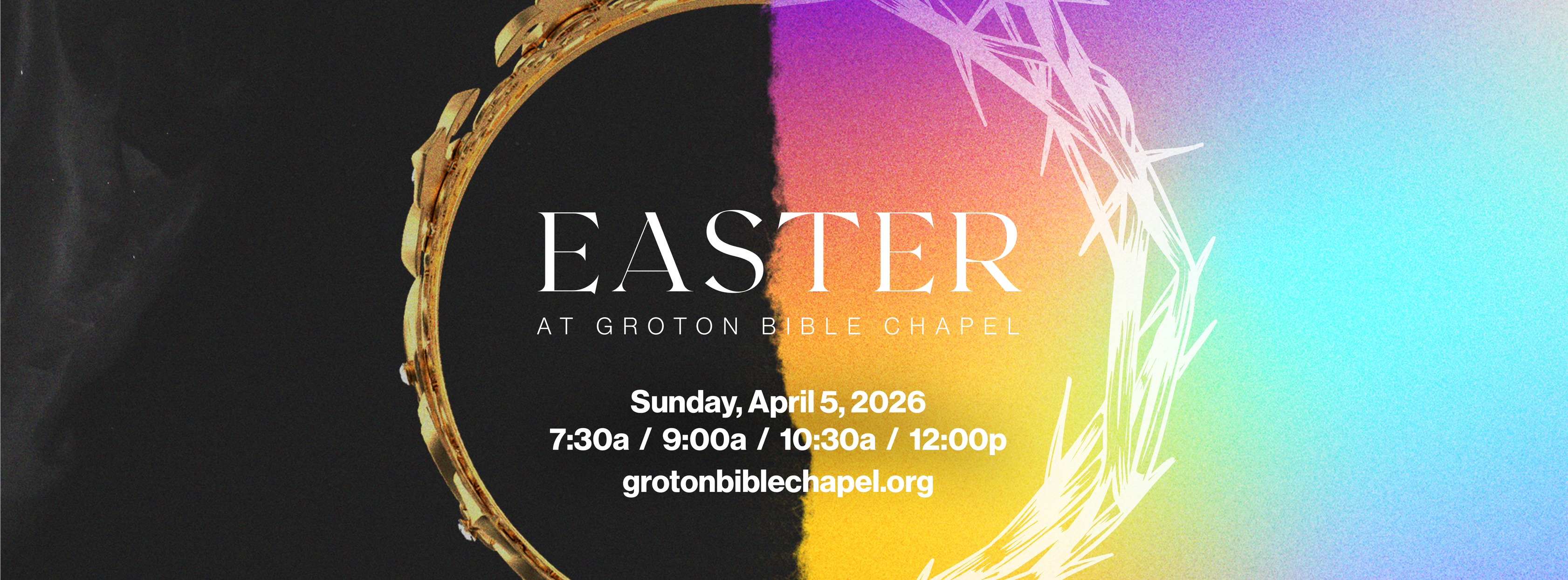 Lifesong Church - Lifesong Church added a new photo.