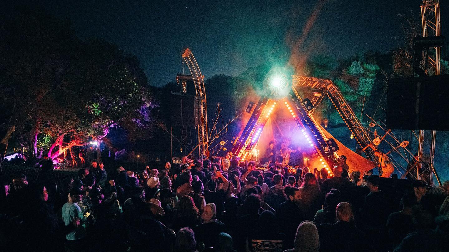Some of our recent work for... - Limitless Lights and Sound | Facebook