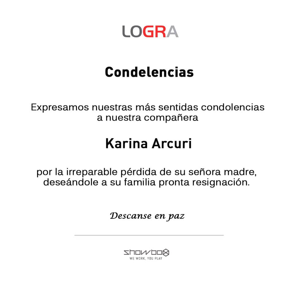 LOGRA