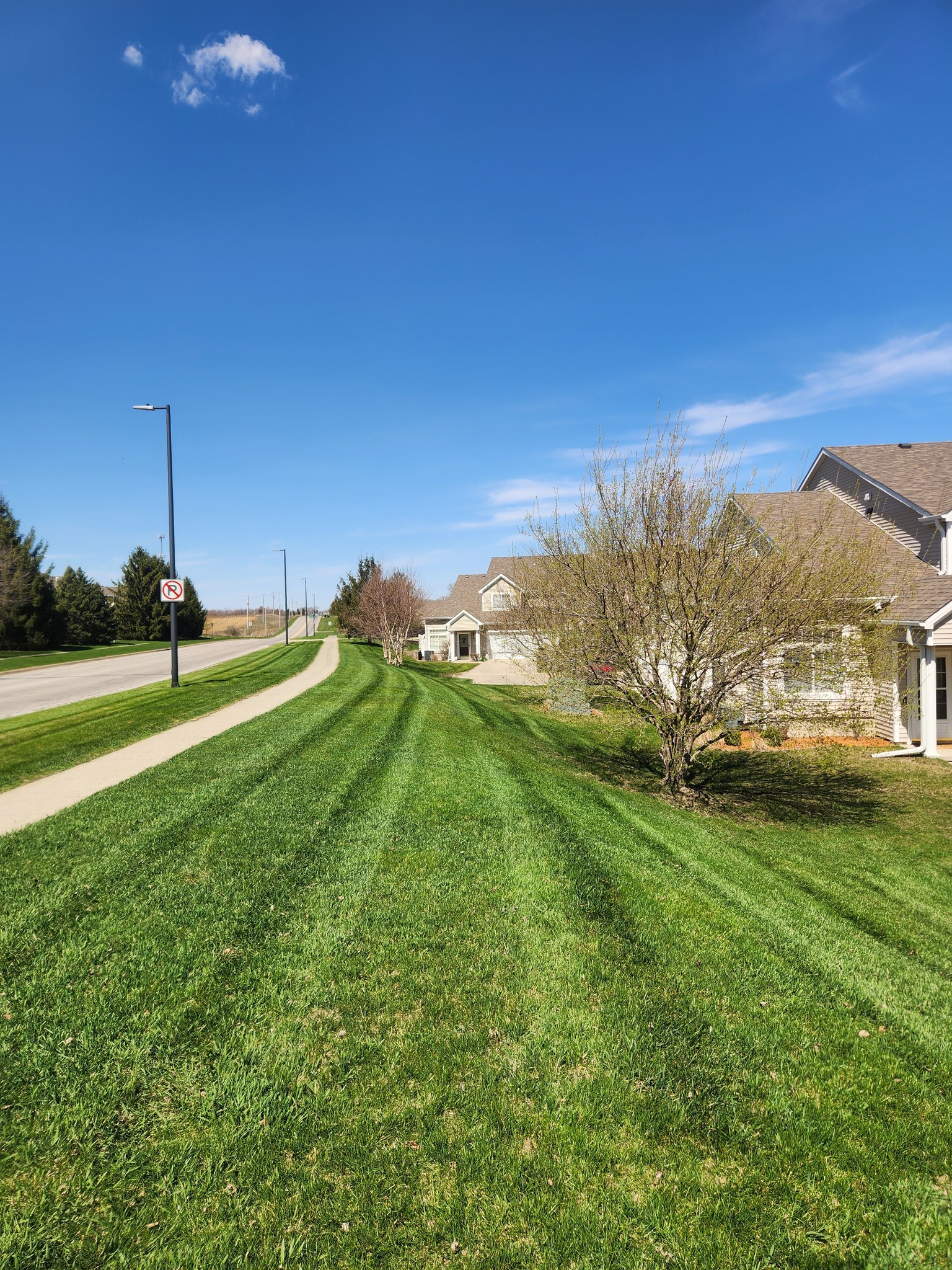 SG Solid Grounds | State Center IA