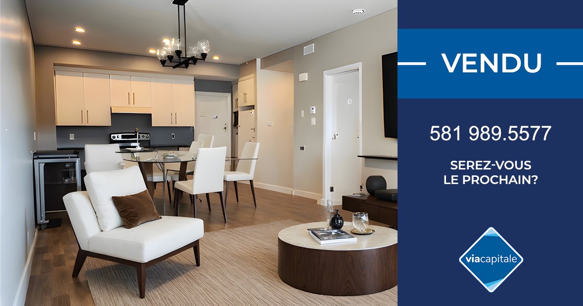 Courtier immobilier Sébastien Capistran | Quebec QC