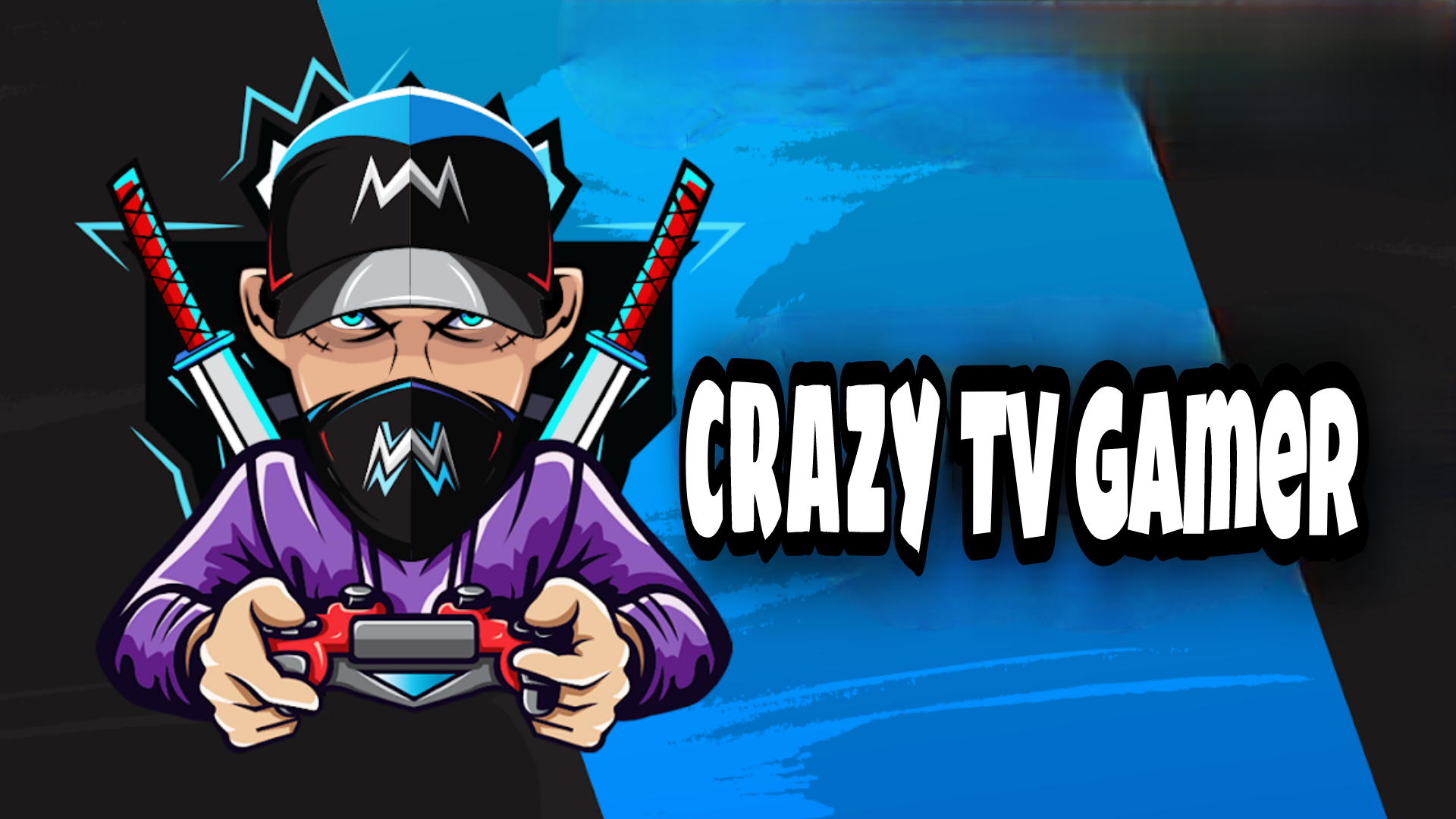crazy-games