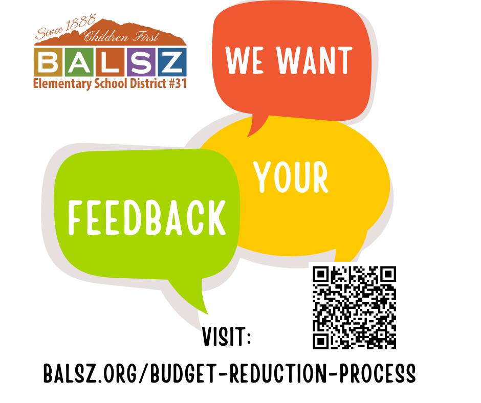 Tillman Middle School - Balsz District Governing Board Meeting ...