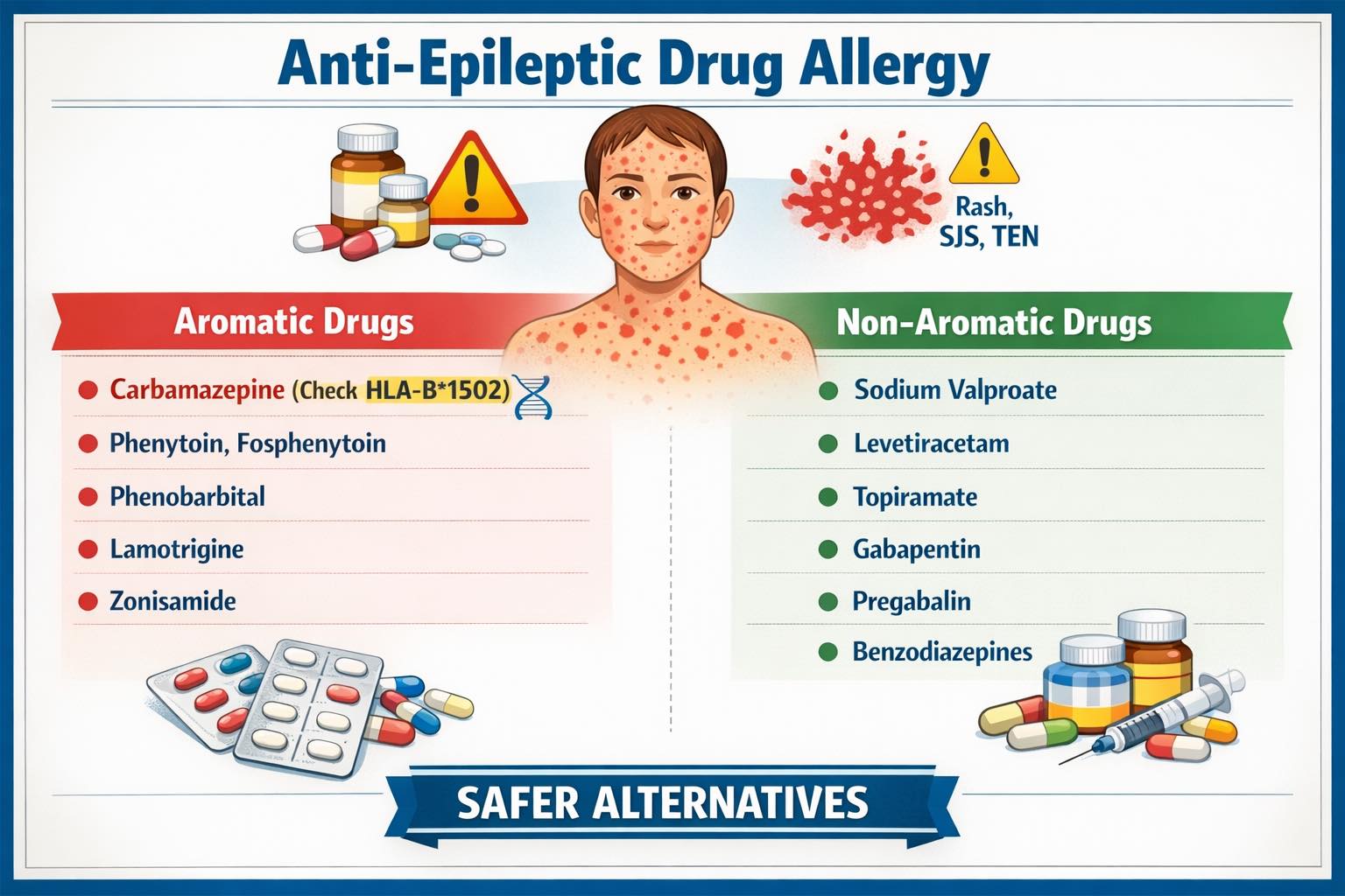 Short Note Pharmacotherapy... - Short Note Pharmacotherapy