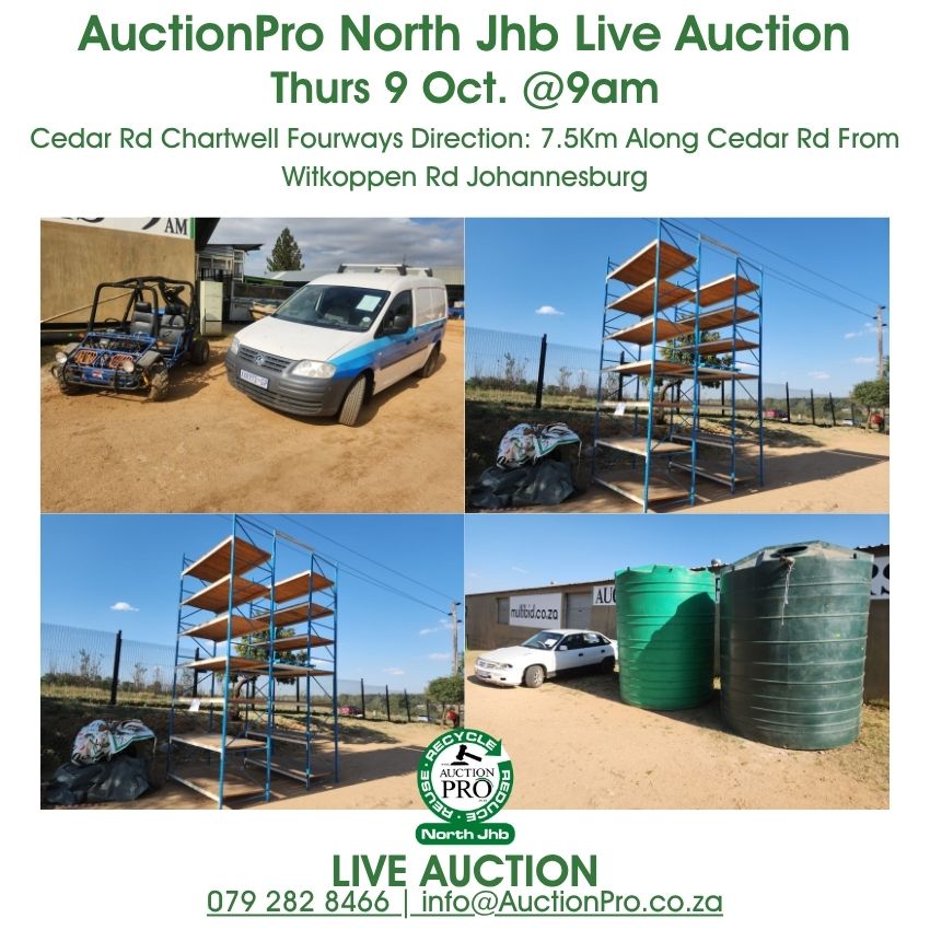 auctionpro-auctionpro-added-a-new-photo