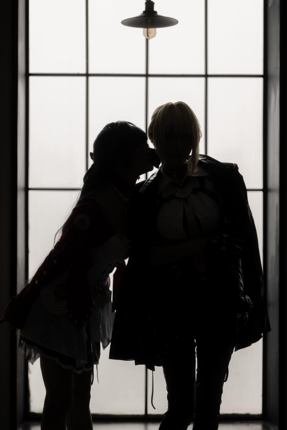 周荀/DenKa - 周荀/DenKa added a new photo.