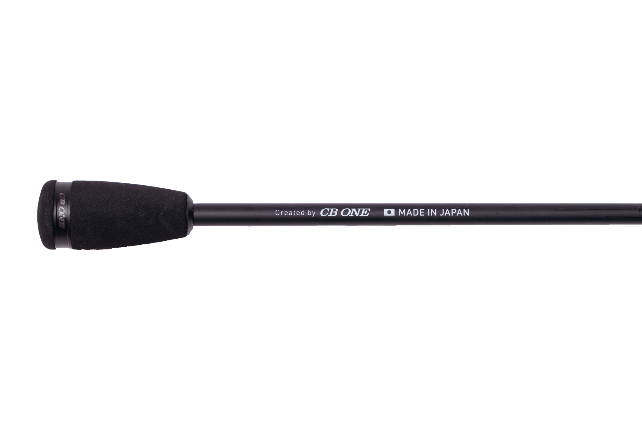🔥 CB ONE SSR – Rigid Series just landed! 🔥 • SSR61/3 Rigid-S
