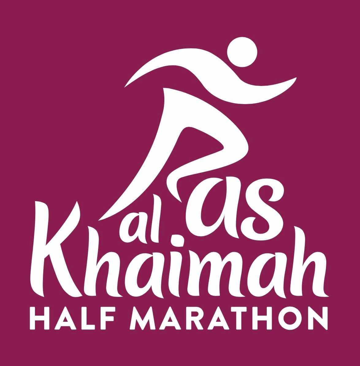 Athletes - The RAK Half Marathon is February 14, 2025! The Ras Al ...