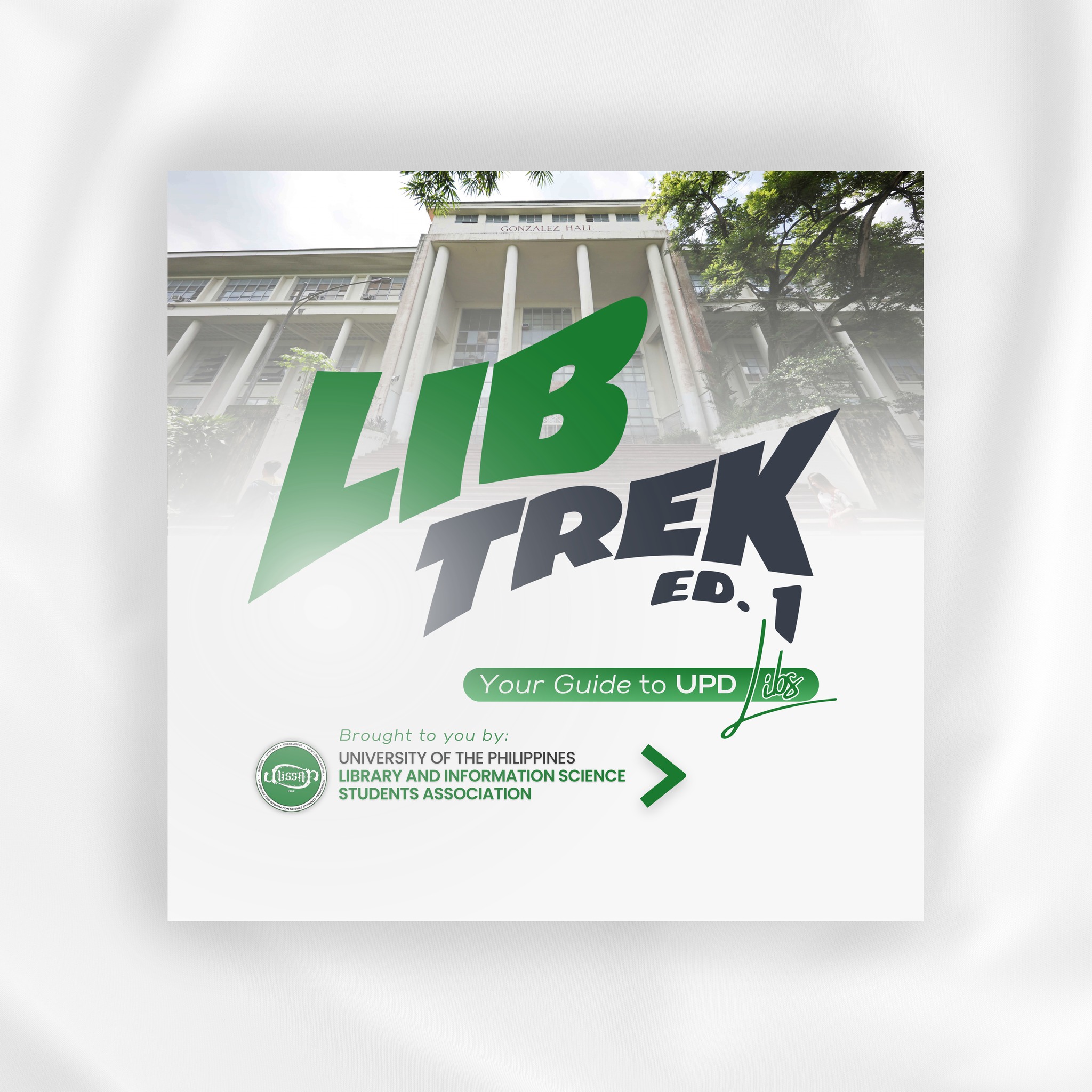 > so… which library fits your needs this semester?👀 let’s take a look ...