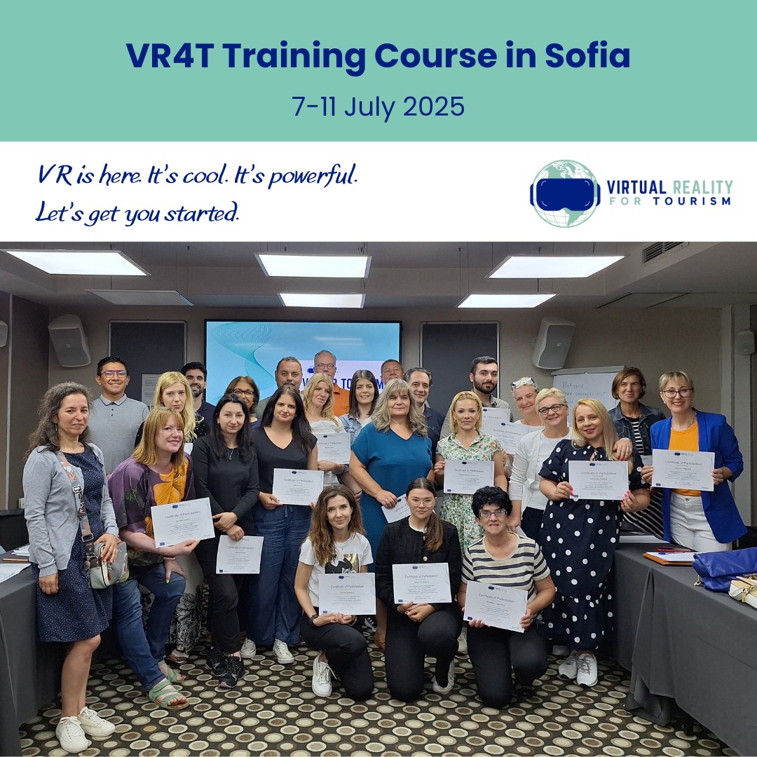 Implement+ Training - Consulting - Risk Assessment