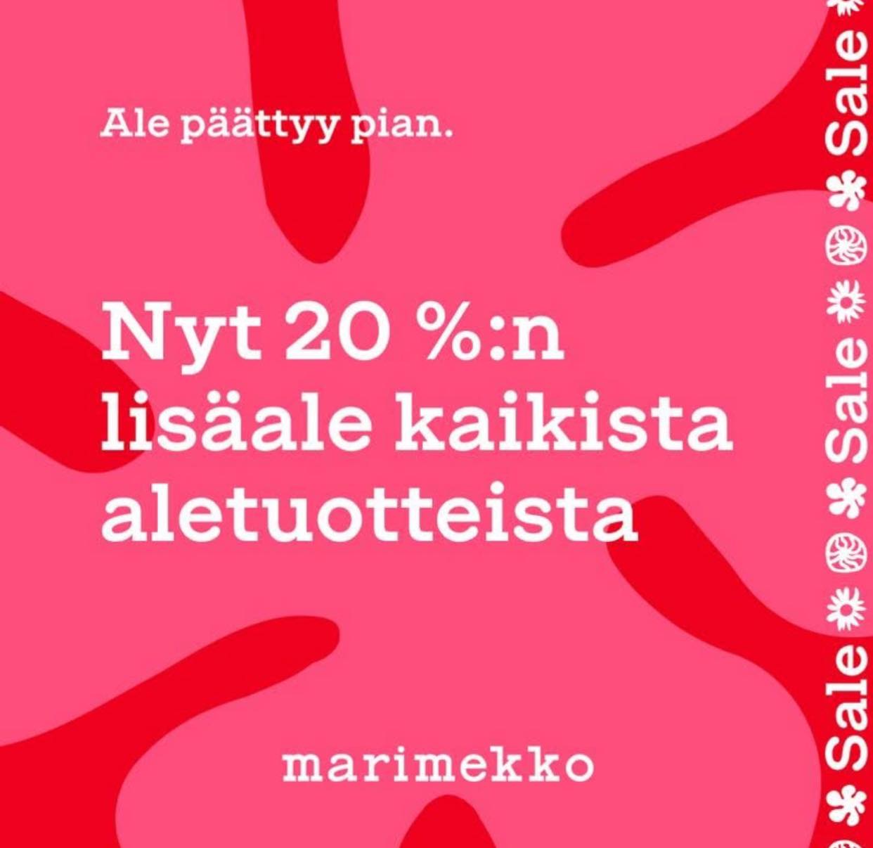 Mary Frances Kolikkopeli Payoff Olkalaukku