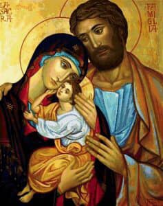 Parrocchia San Pietro Apostolo - Capaccio - 🙏 Oggi la Chiesa festeggia ...