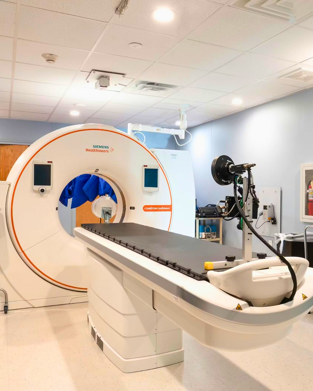 RAD - Imaging technology doesn’t stand still, and neither should your ...