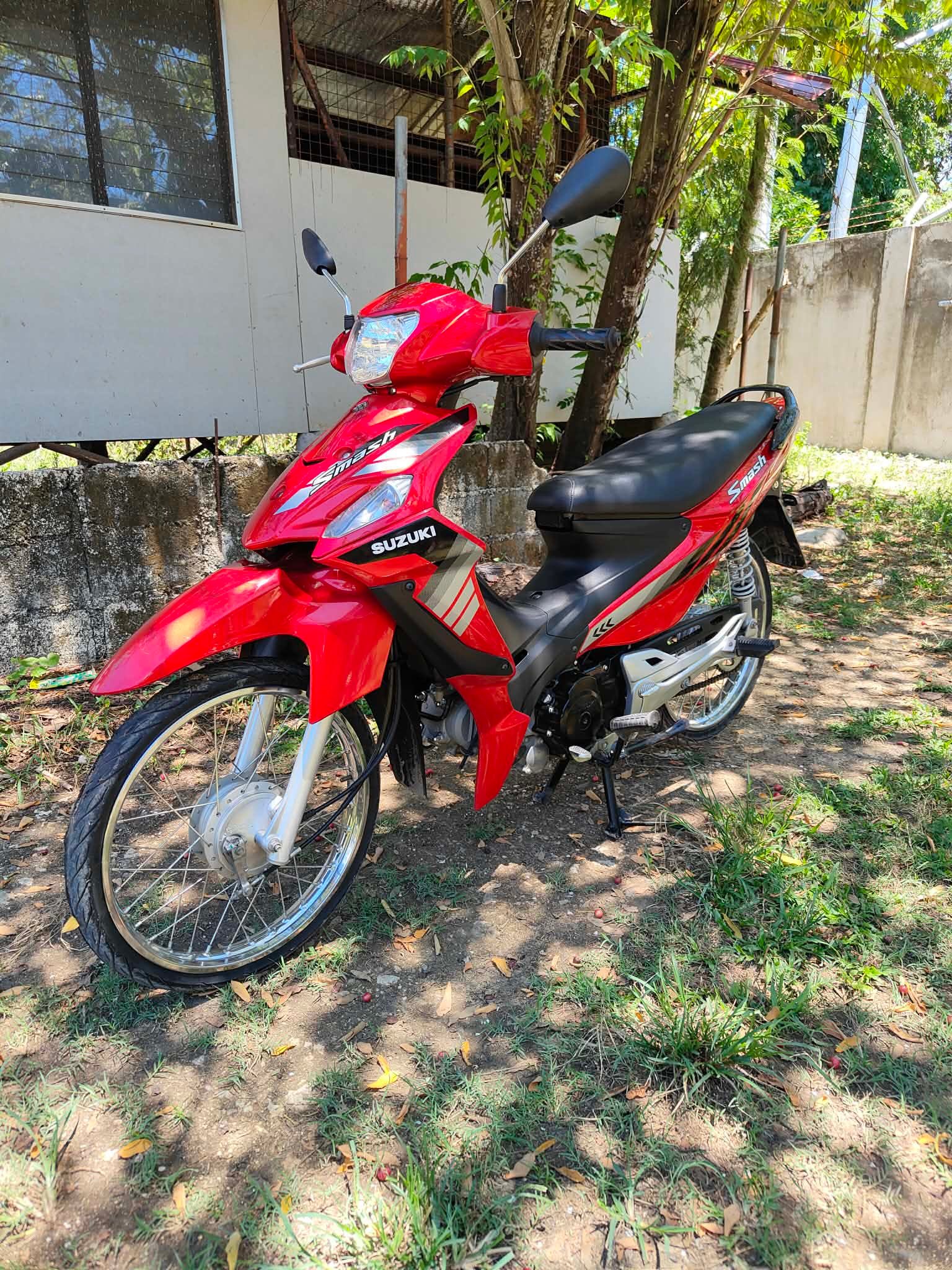 2025 model 6k plus odo 2028 pa expired Complete original Or Cr