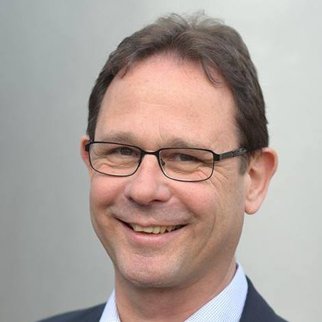 Georg Neumann
