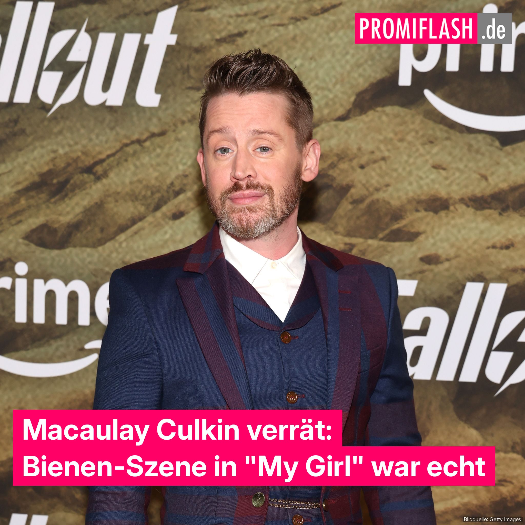 Promiflash - https://www.promiflash.de/news/2026/02/13/macaulay-culkin ...
