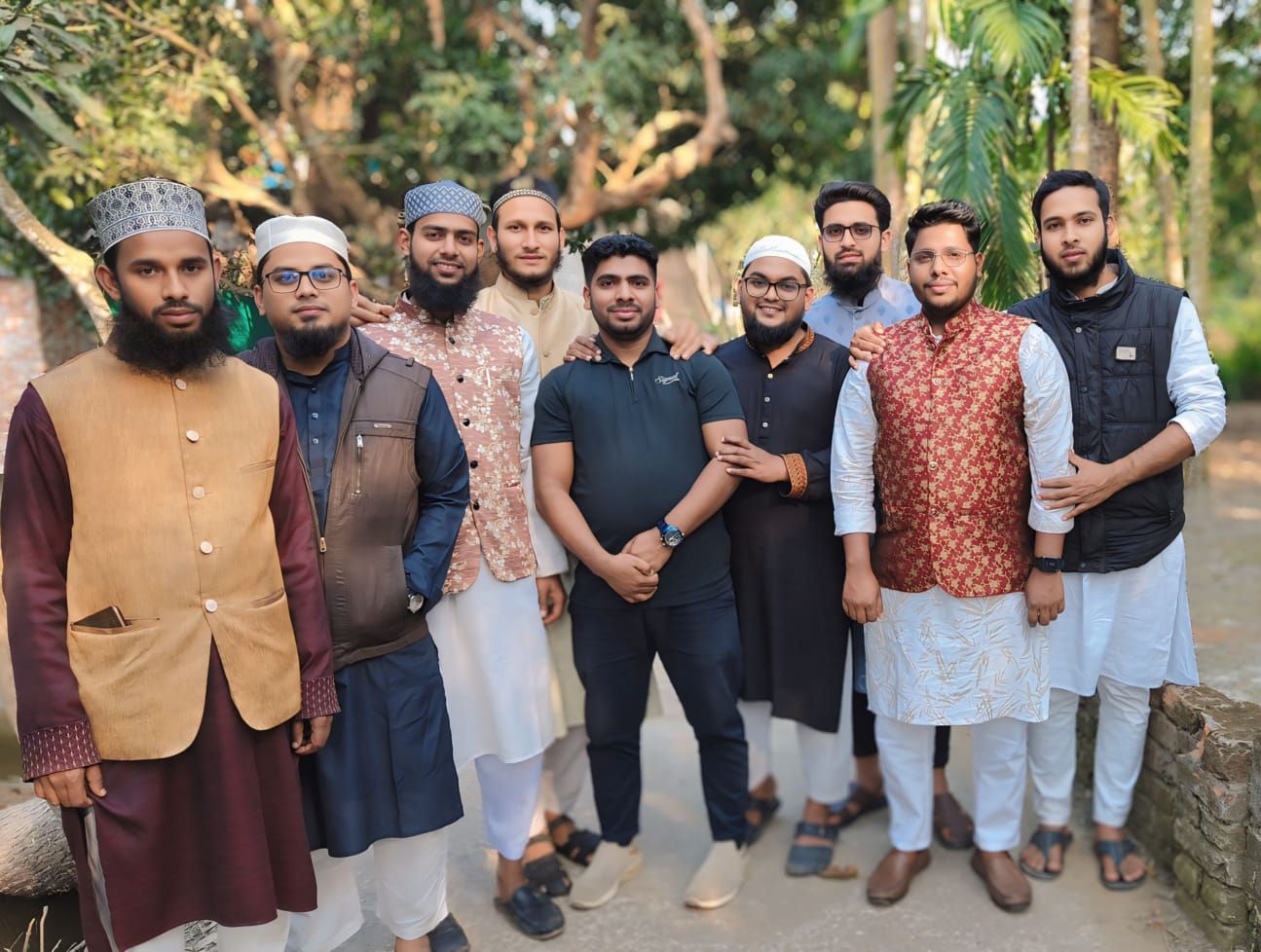 ফয়সাল আকবর