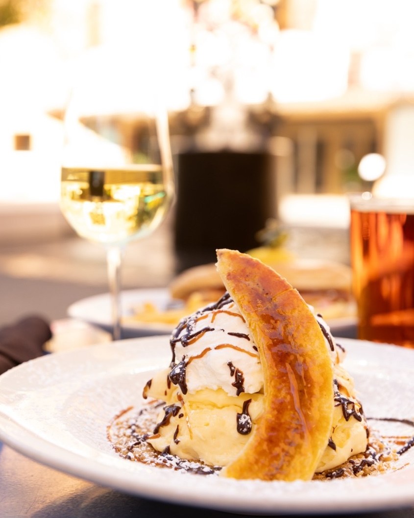 Chester's Kitchen and Bar | Rochester MN