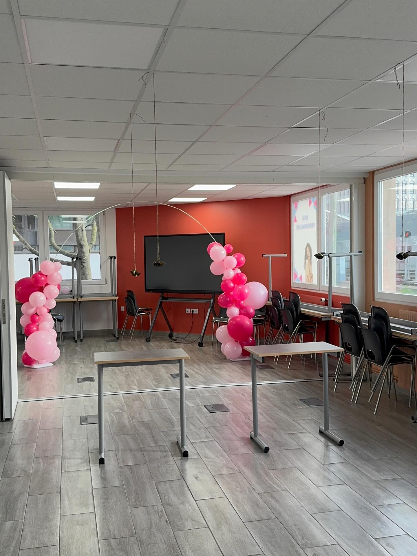 IFTE IDF | Créteil