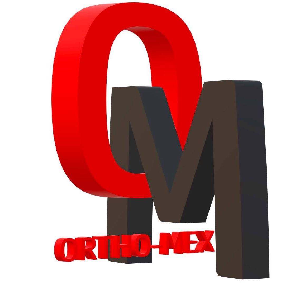 Prótesis TF de 4 ejes neumática | Ortho-Mex