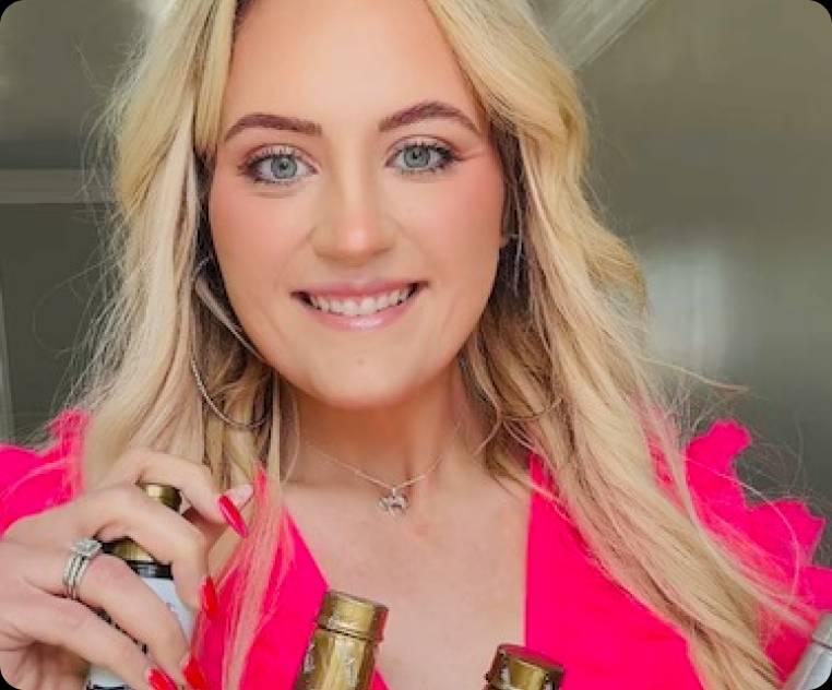 Larissa Rissy Roo Recipes | Facebook