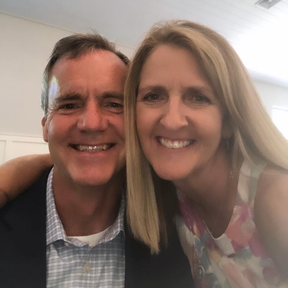 Addison Mannix - mr. and mrs. 🤍🥹 | Facebook