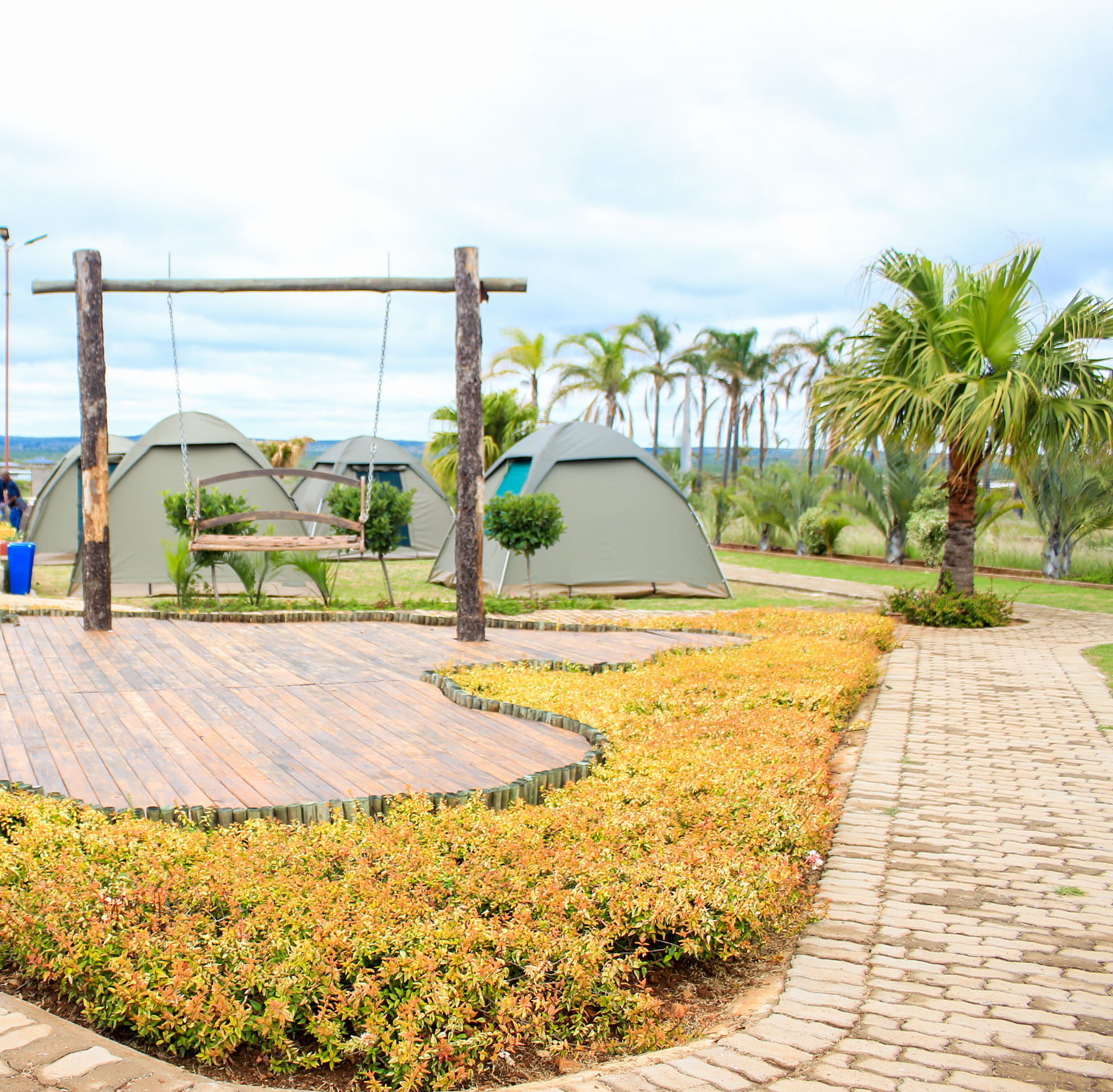 nthabiseko-resort-added-a-new-photo-nthabiseko-resort