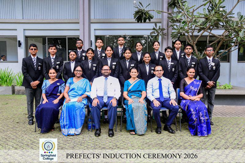 Springfield - Grade 1 Admissions Now Open | 2025–2026 🌟 Give your child ...