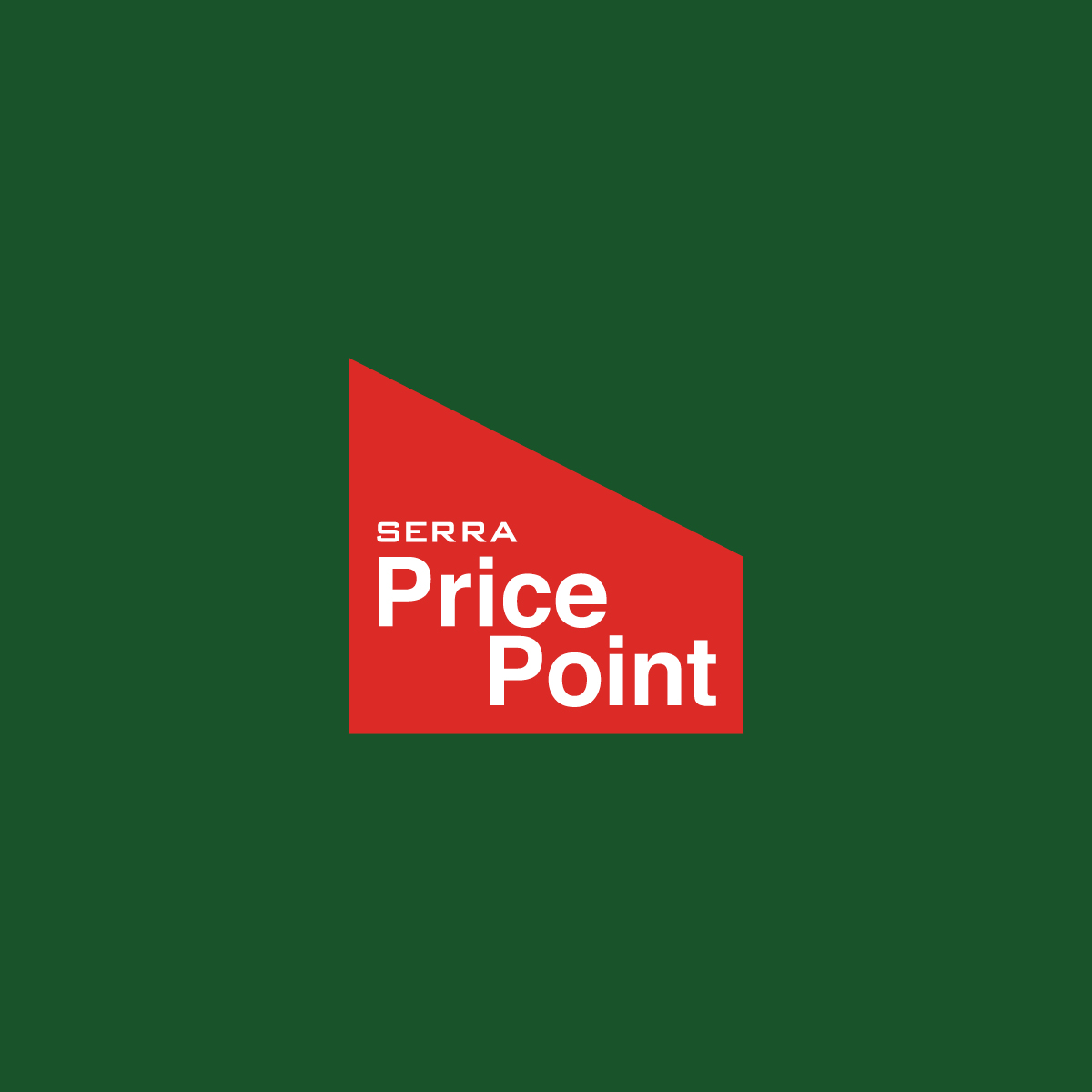 Serra Price Point Traverse City | Traverse City MI