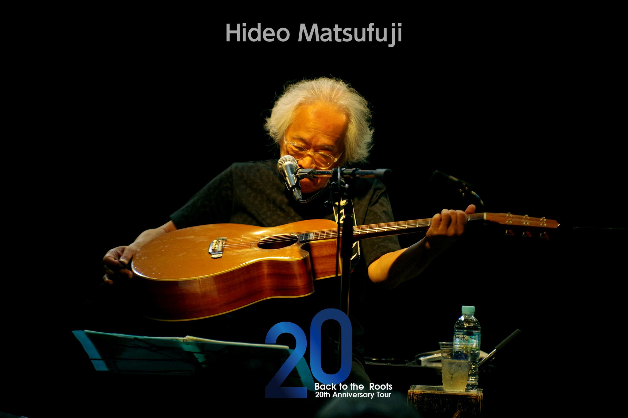 BTR〜Back to the Roots〜