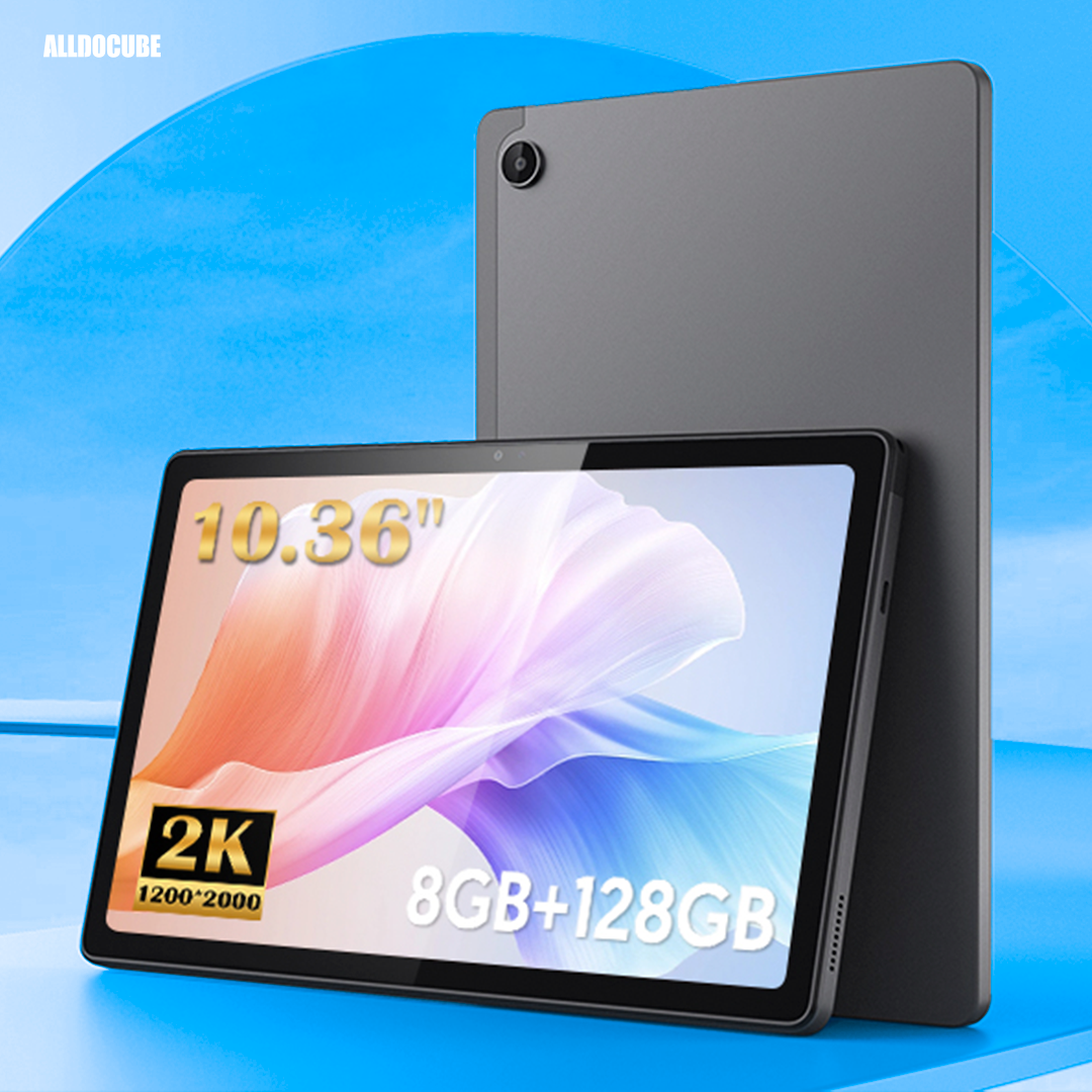 What is the capability of the AYN Odin Pro 8GB RAM 128gb Storage?