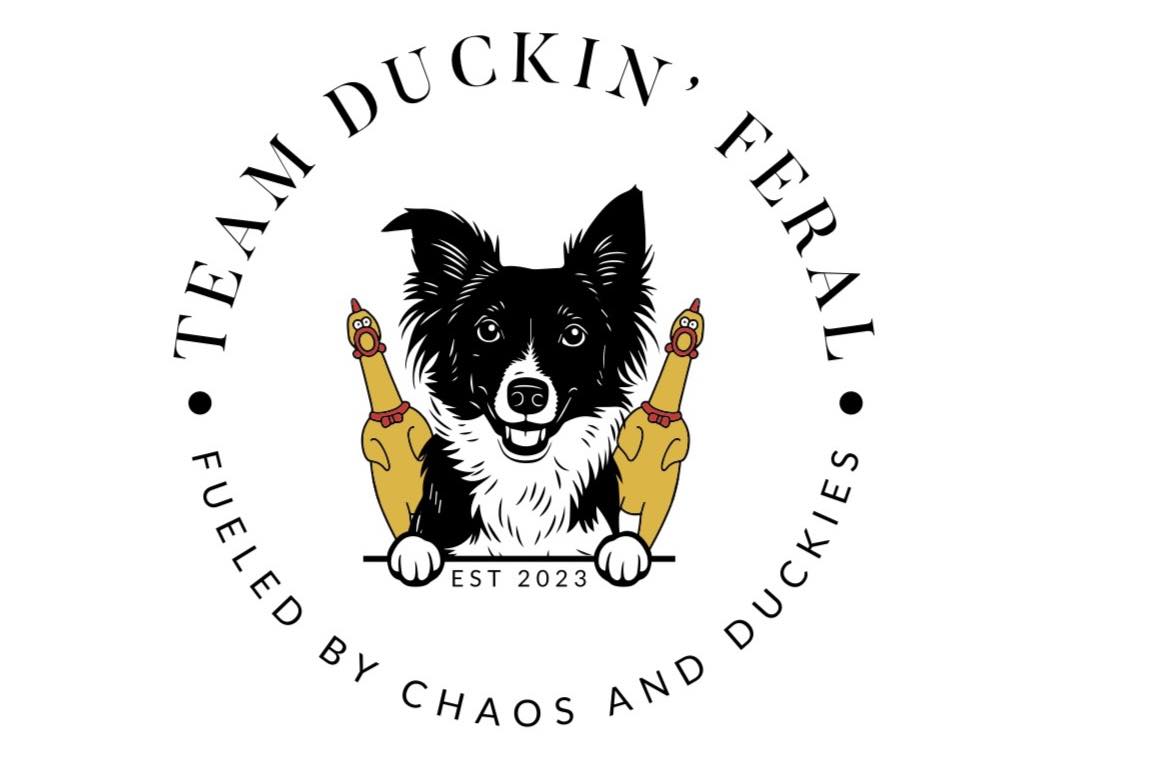 Peace Love & Paws Pet Grooming | Pleasant Valley NY