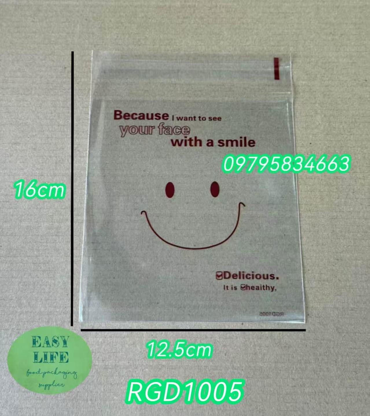 EasyLife Food Packaging... - EasyLife Food Packaging Supplier