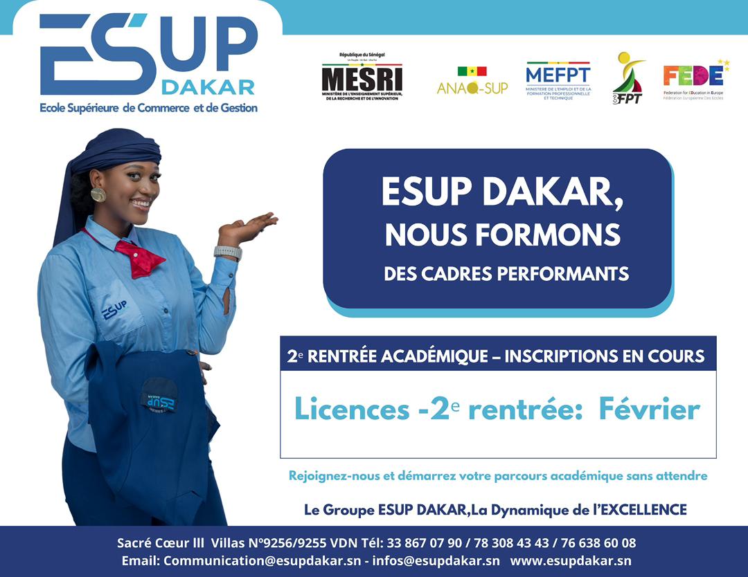esup-nous-formons-des-cadres-performants-et-dynamiques-en-entreprise