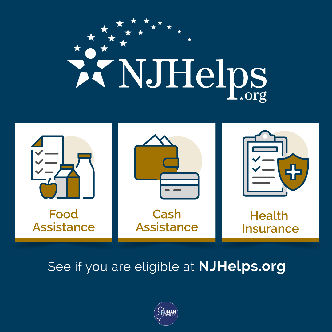 Mobile Family Success Center of Middlesex County | Edison NJ