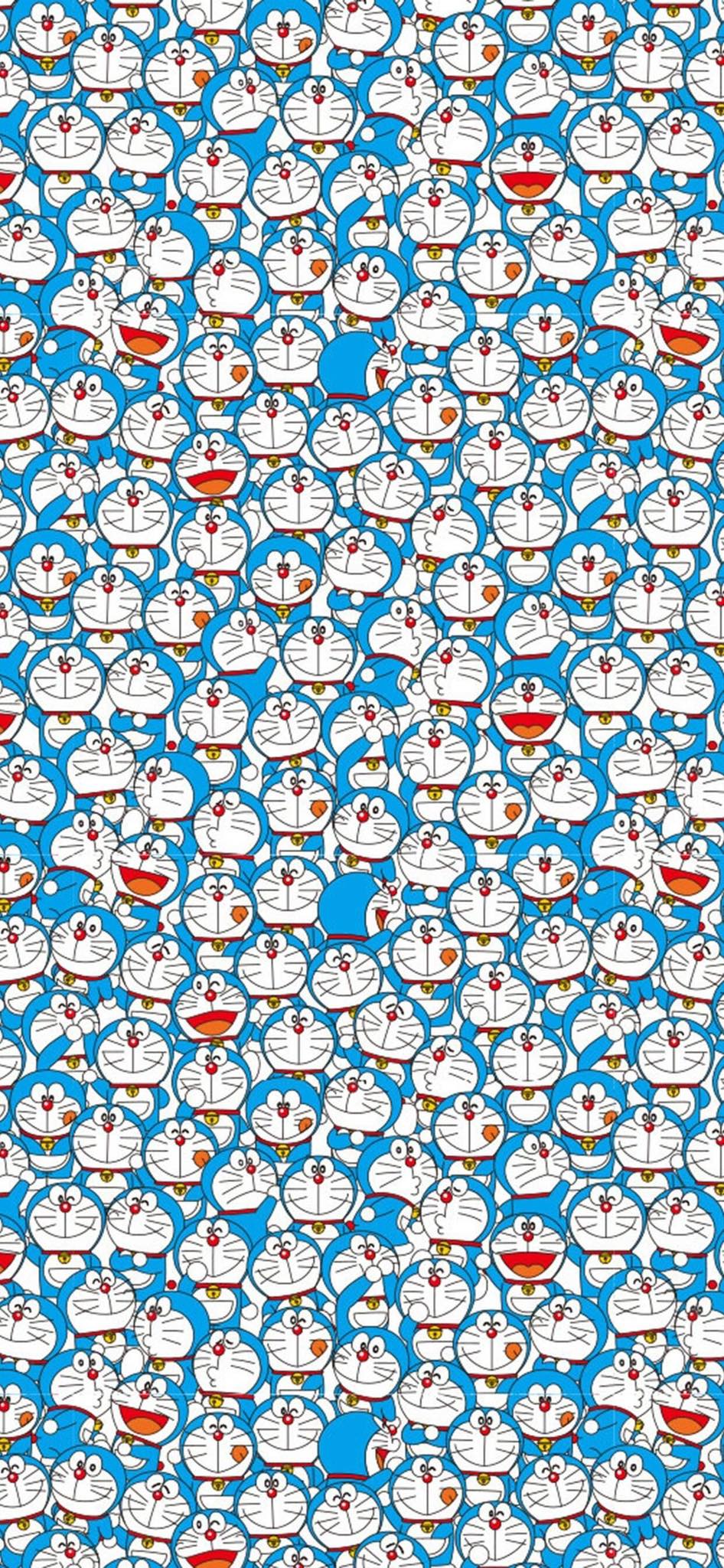 Cartoons, - 滿滿的多啦A夢～～ #哆啦A夢 #Doraemon #多啦A夢 #小叮噹 #藍色胖子 #哆啦A夢控 #哆啦A夢迷 #哆 ...
