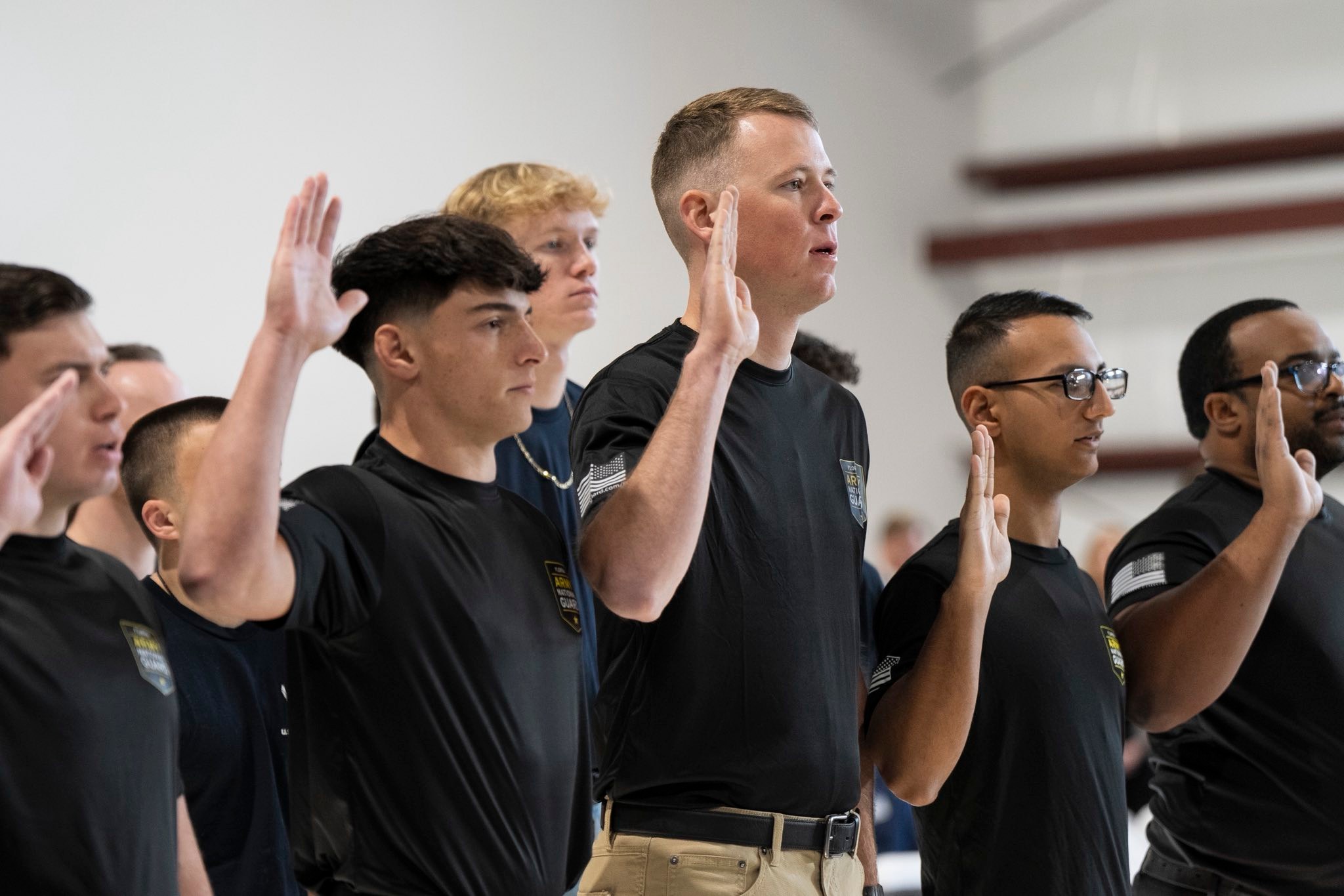 U.S. Department of War added a... - U.S. Department of War