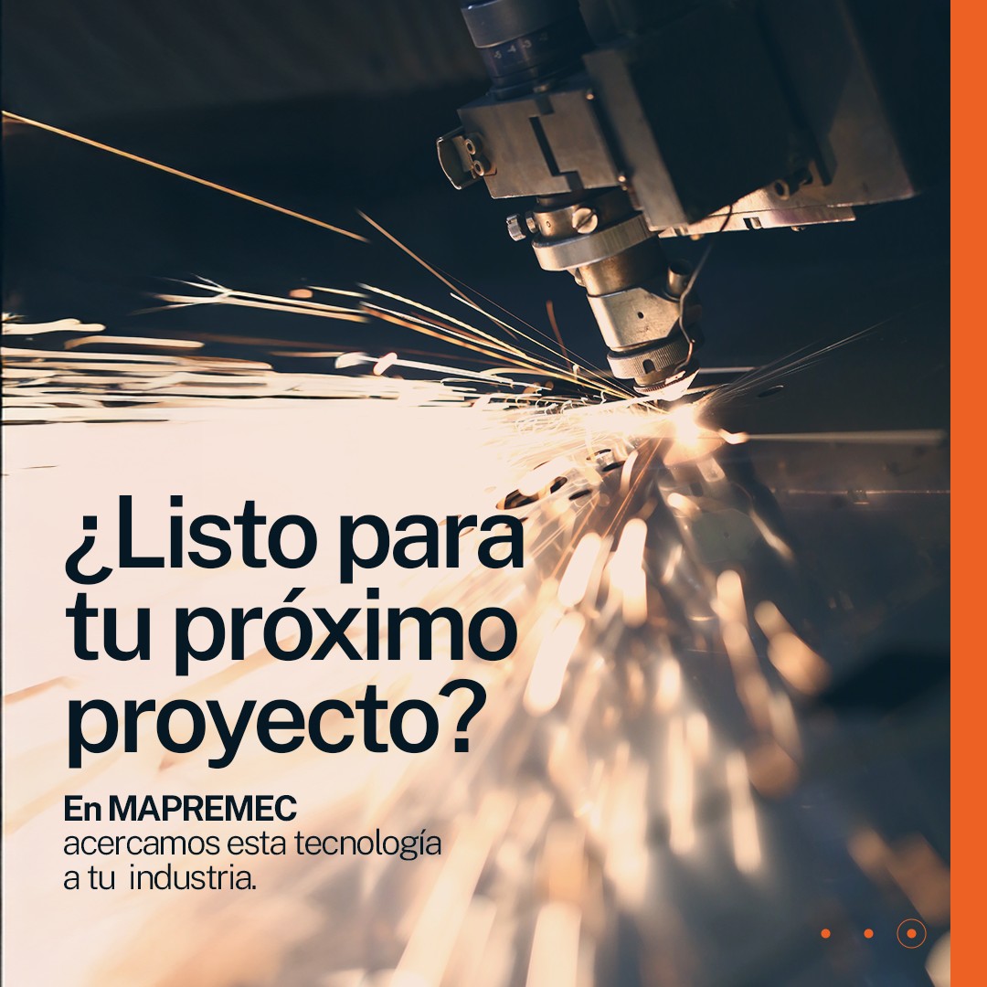 Mapremec | Celaya