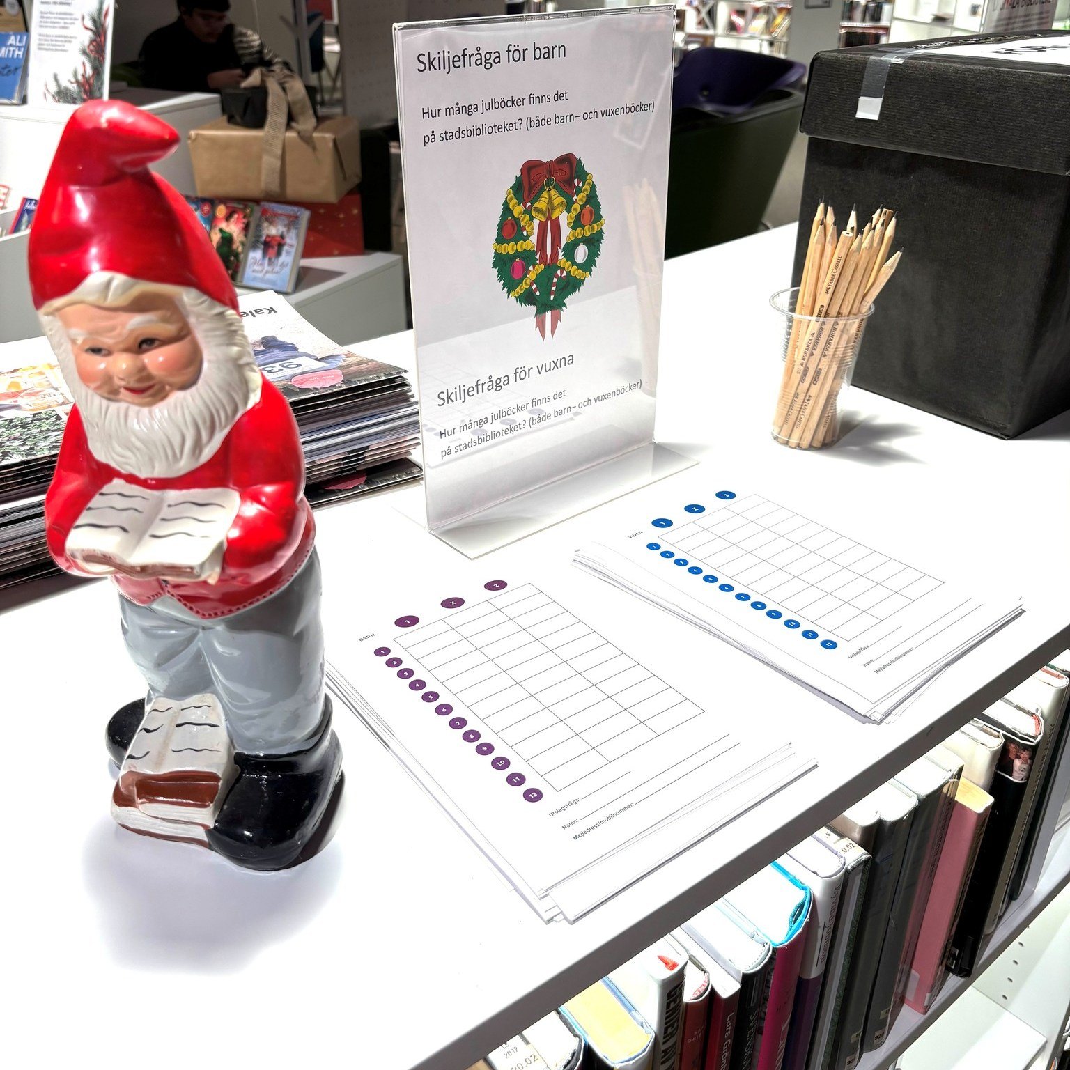 v-rnamo-bibliotek-och-kultur