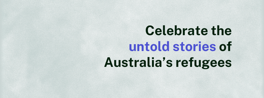 Refugee Council of Australia (RCOA) | Surry Hills NSW
