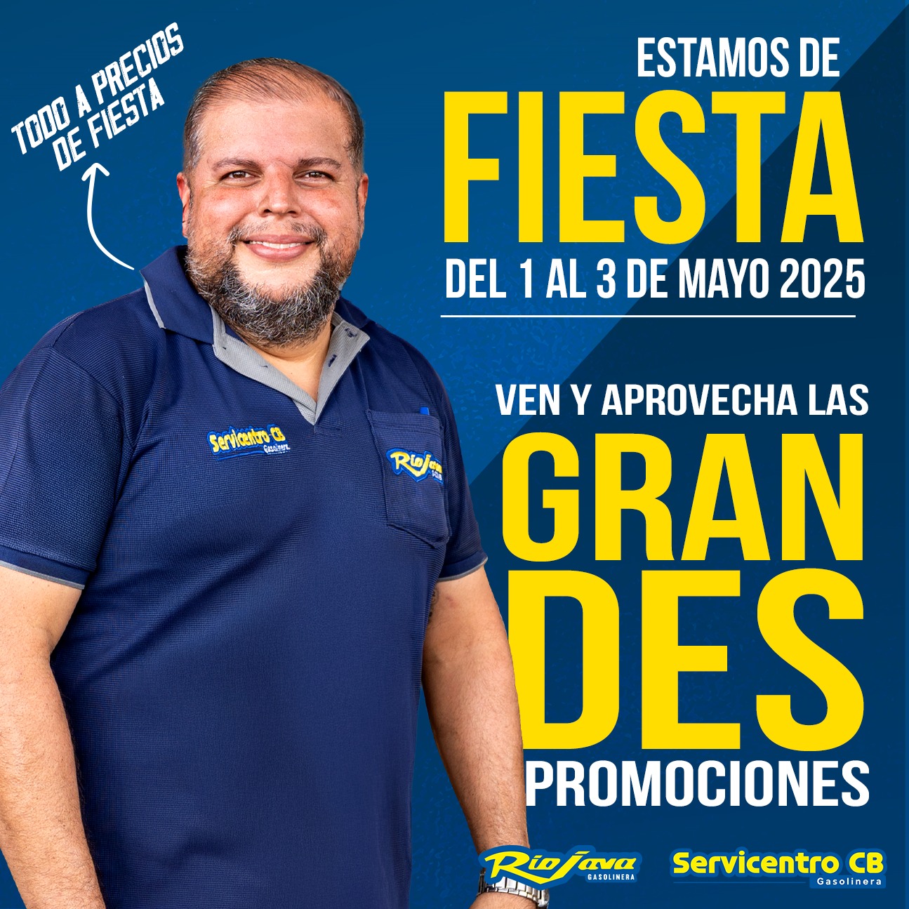 🎉 Atención vecinos de San... - Radio 88 Stereo - Costa Rica | Facebook