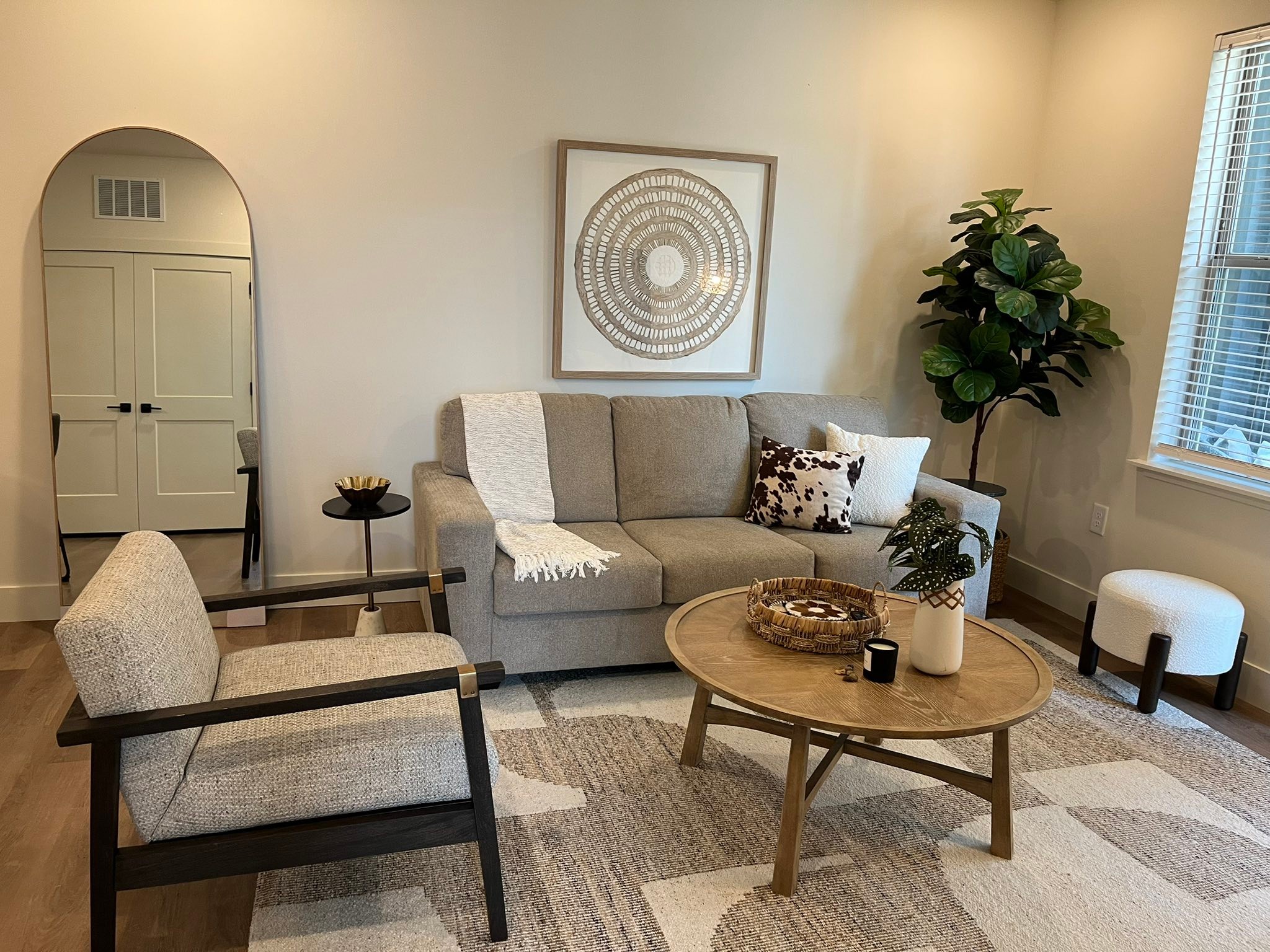 Kristin K Designs