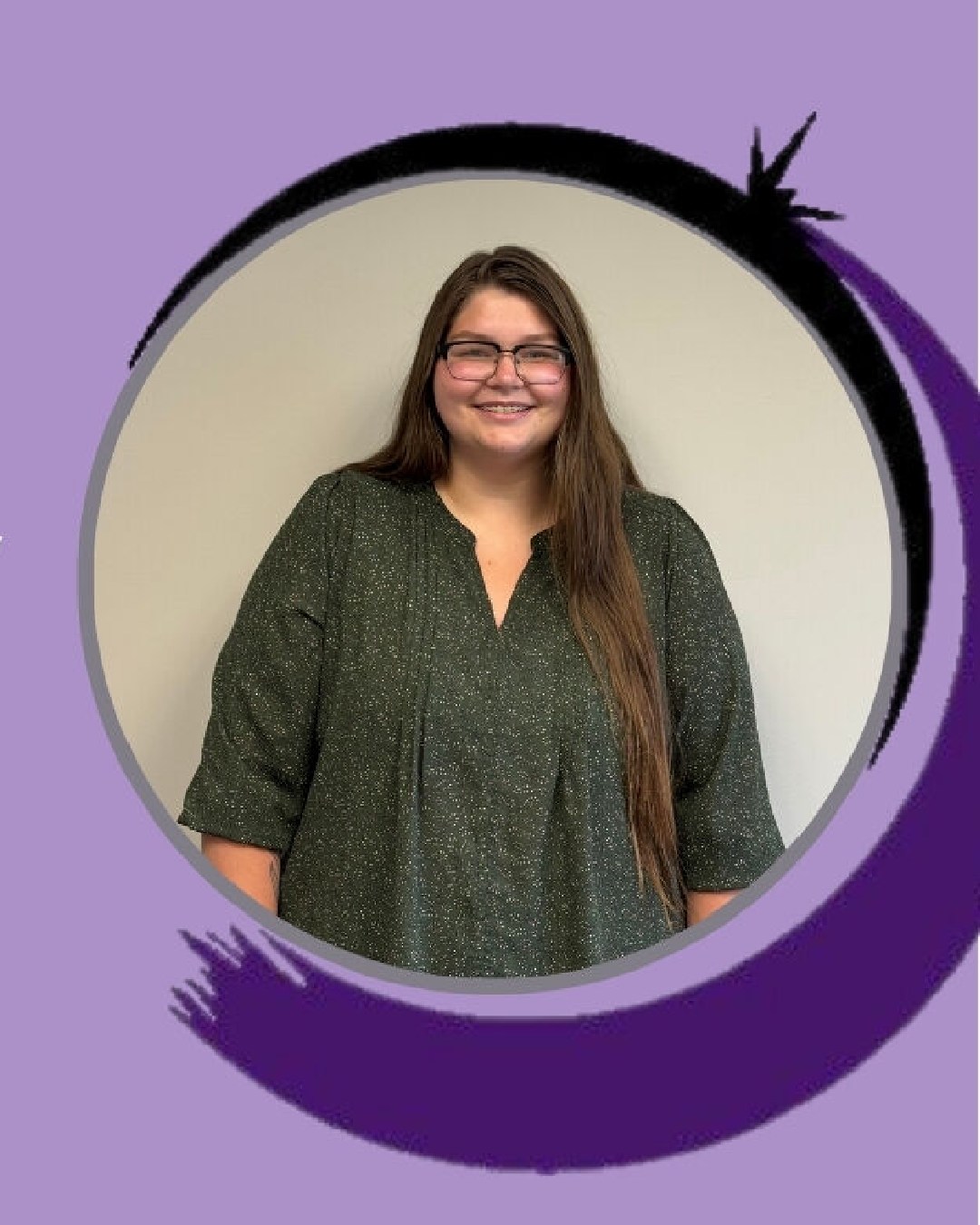 Welcome, Taylar! Taylar... - Family Service Rochester | Facebook