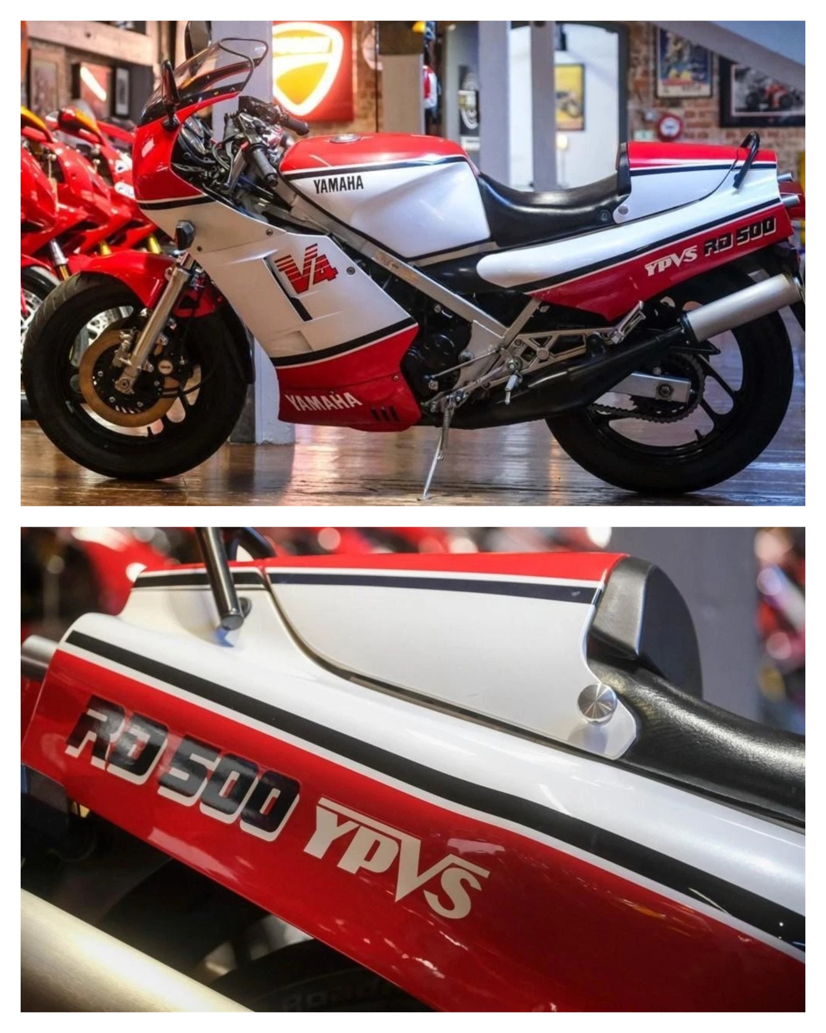 YAMAHA RD500オートバイ ピンバッジ YAMAHA RD500オートバイ ピンバッジ Yamaha Rd500 2026