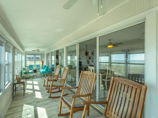 Collins Vacation Rentals added... - Collins Vacation Rentals